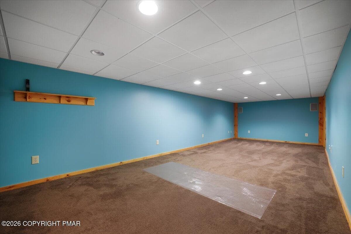 42-RBP53241 - 501 Rainbow Way, Stroudsburg, PA 18360, Stroudsburg