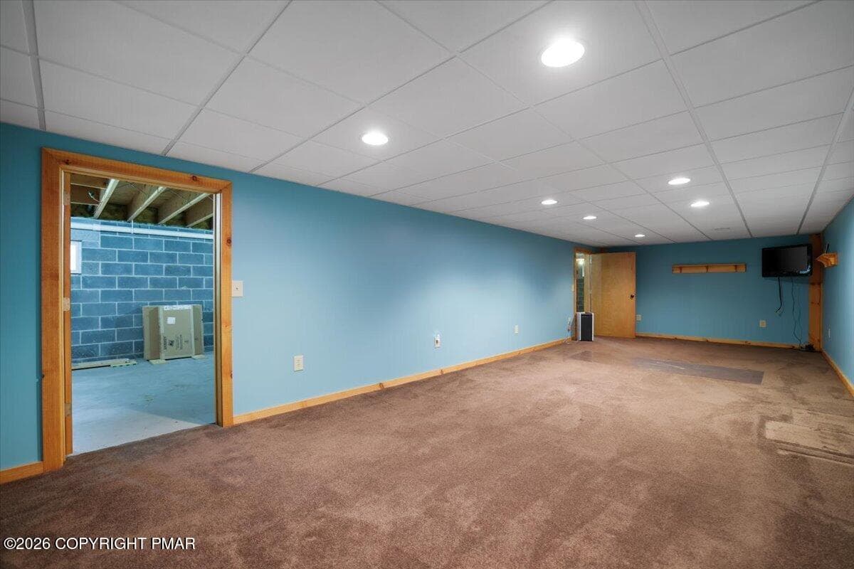 43-RBP53246 - 501 Rainbow Way, Stroudsburg, PA 18360, Stroudsburg