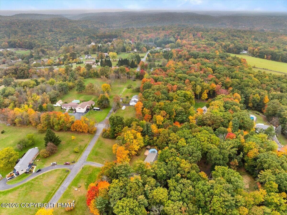 47-DJI_20261013130332_0248_D - 501 Rainbow Way, Stroudsburg, PA 18360, Stroudsburg