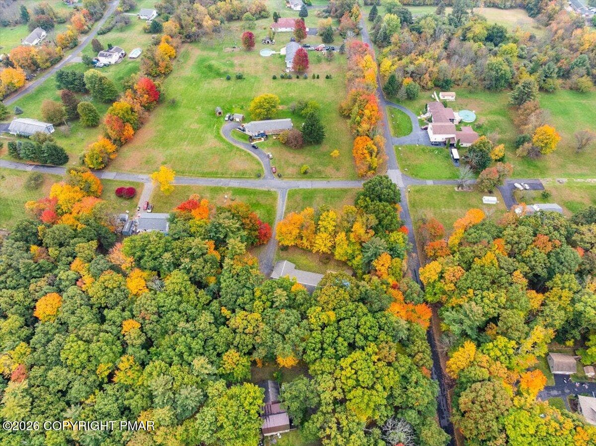 48-DJI_20261013130314_0243_D - 501 Rainbow Way, Stroudsburg, PA 18360, Stroudsburg