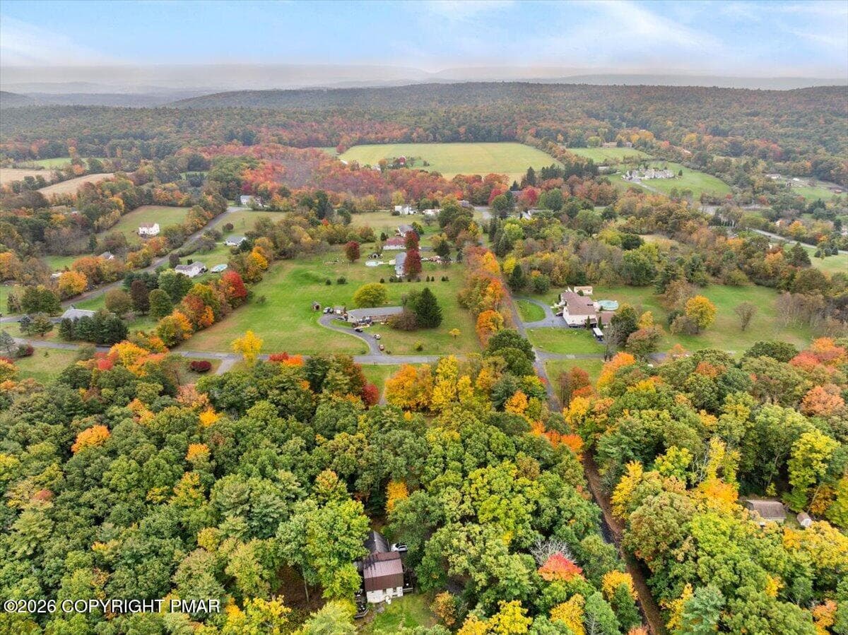49-DJI_20261013130304_0238_D - 501 Rainbow Way, Stroudsburg, PA 18360, Stroudsburg
