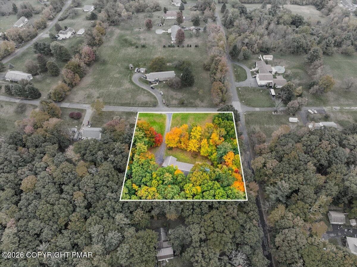 50-DJI_20261013130314_0243_D-Edit - 501 Rainbow Way, Stroudsburg, PA 18360, Stroudsburg