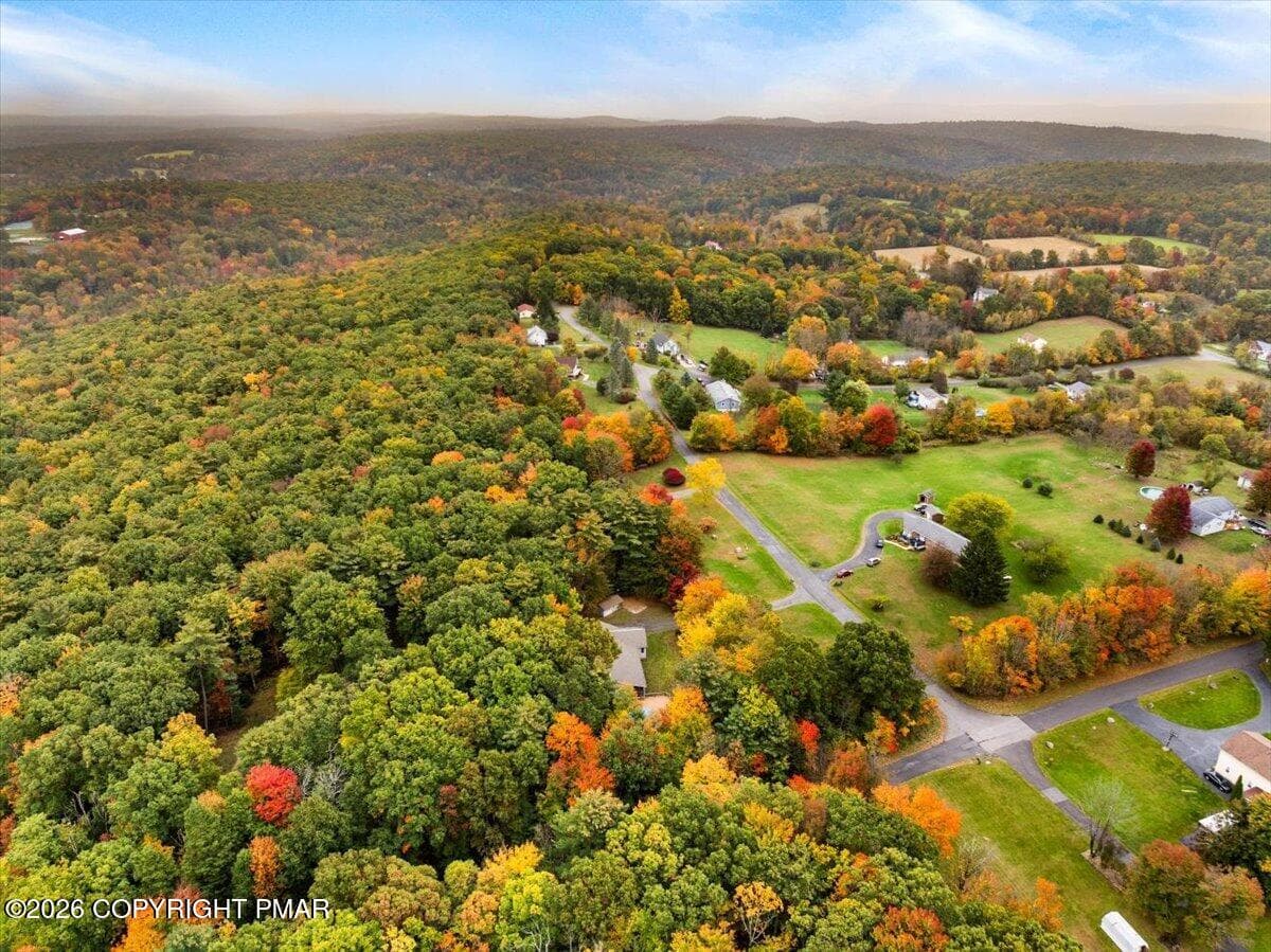 51-DJI_20261013130248_0233_D - 501 Rainbow Way, Stroudsburg, PA 18360, Stroudsburg