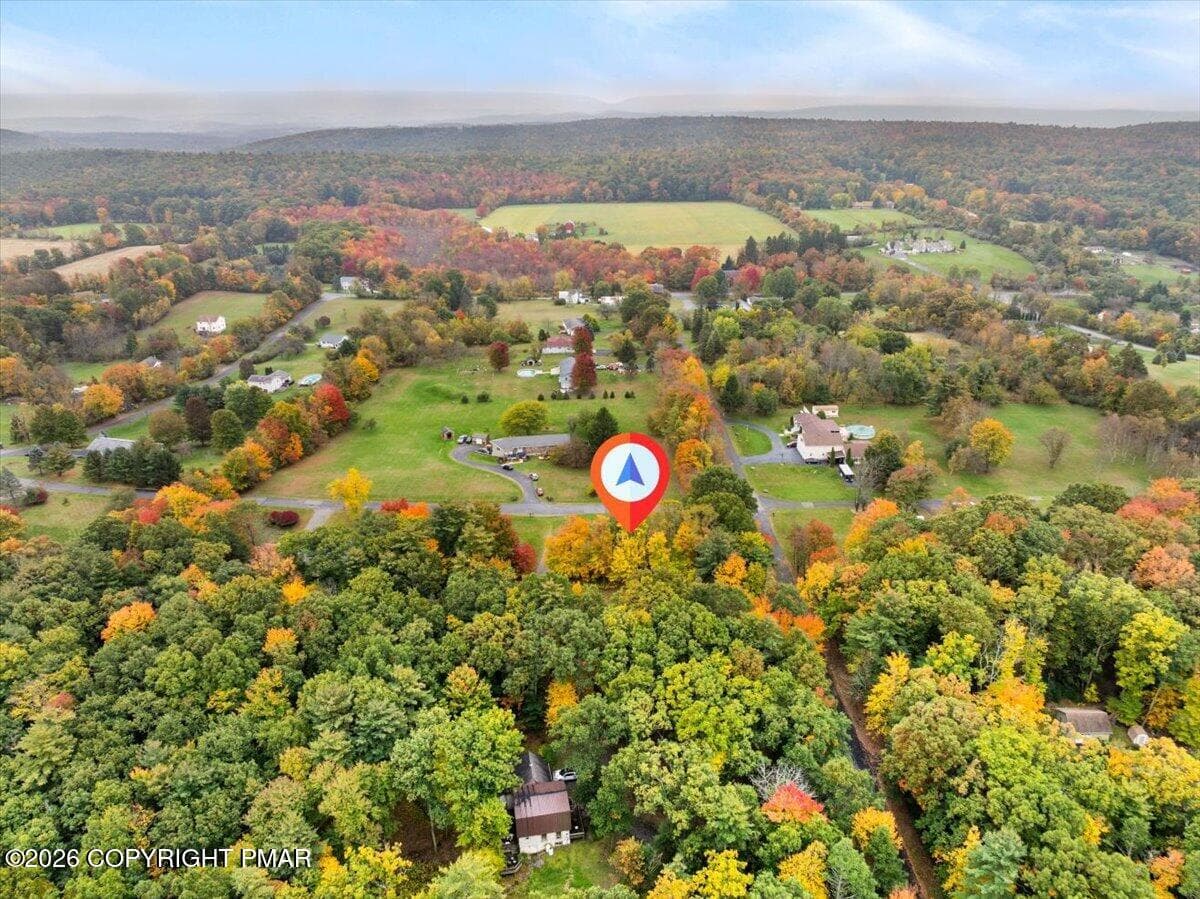52-DJI_20261013130304_0238_D-Edit - 501 Rainbow Way, Stroudsburg, PA 18360, Stroudsburg