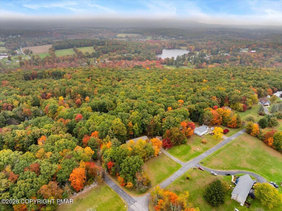 53-DJI_20261013130230_0228_D - 501 Rainbow Way, Stroudsburg, PA 18360, Stroudsburg