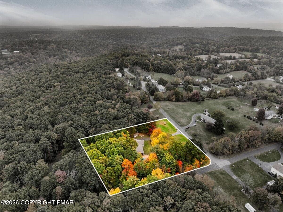 54-DJI_20261013130248_0233_D-Edit - 501 Rainbow Way, Stroudsburg, PA 18360, Stroudsburg