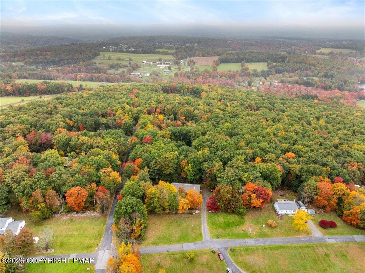 55-DJI_20261013130215_0223_D - 501 Rainbow Way, Stroudsburg, PA 18360, Stroudsburg
