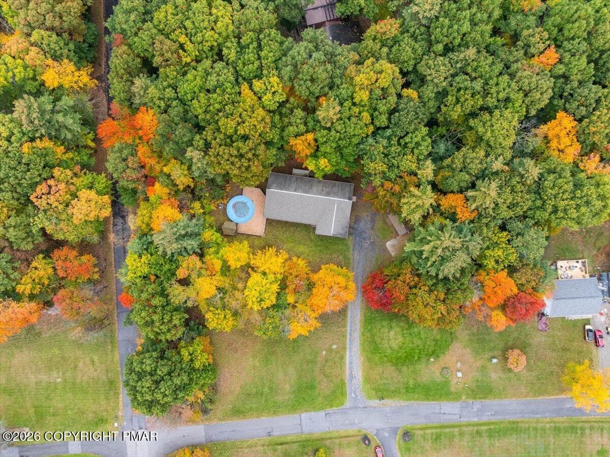 56-DJI_20261013130158_0218_D - 501 Rainbow Way, Stroudsburg, PA 18360, Stroudsburg