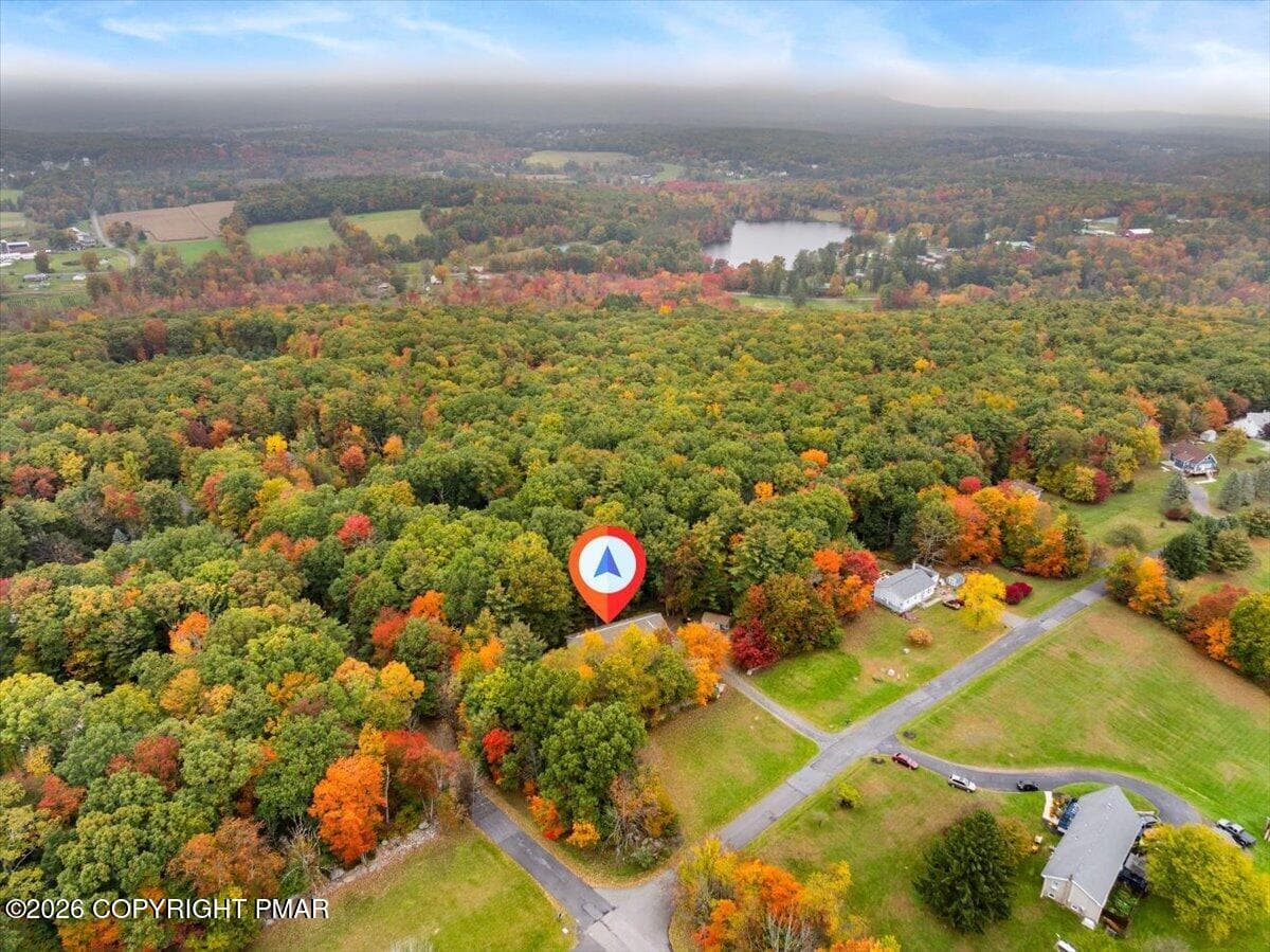 57-DJI_20261013130230_0228_D-Edit - 501 Rainbow Way, Stroudsburg, PA 18360, Stroudsburg