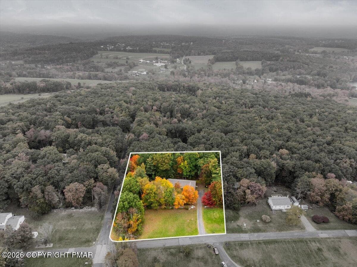 58-DJI_20261013130215_0223_D-Edit - 501 Rainbow Way, Stroudsburg, PA 18360, Stroudsburg