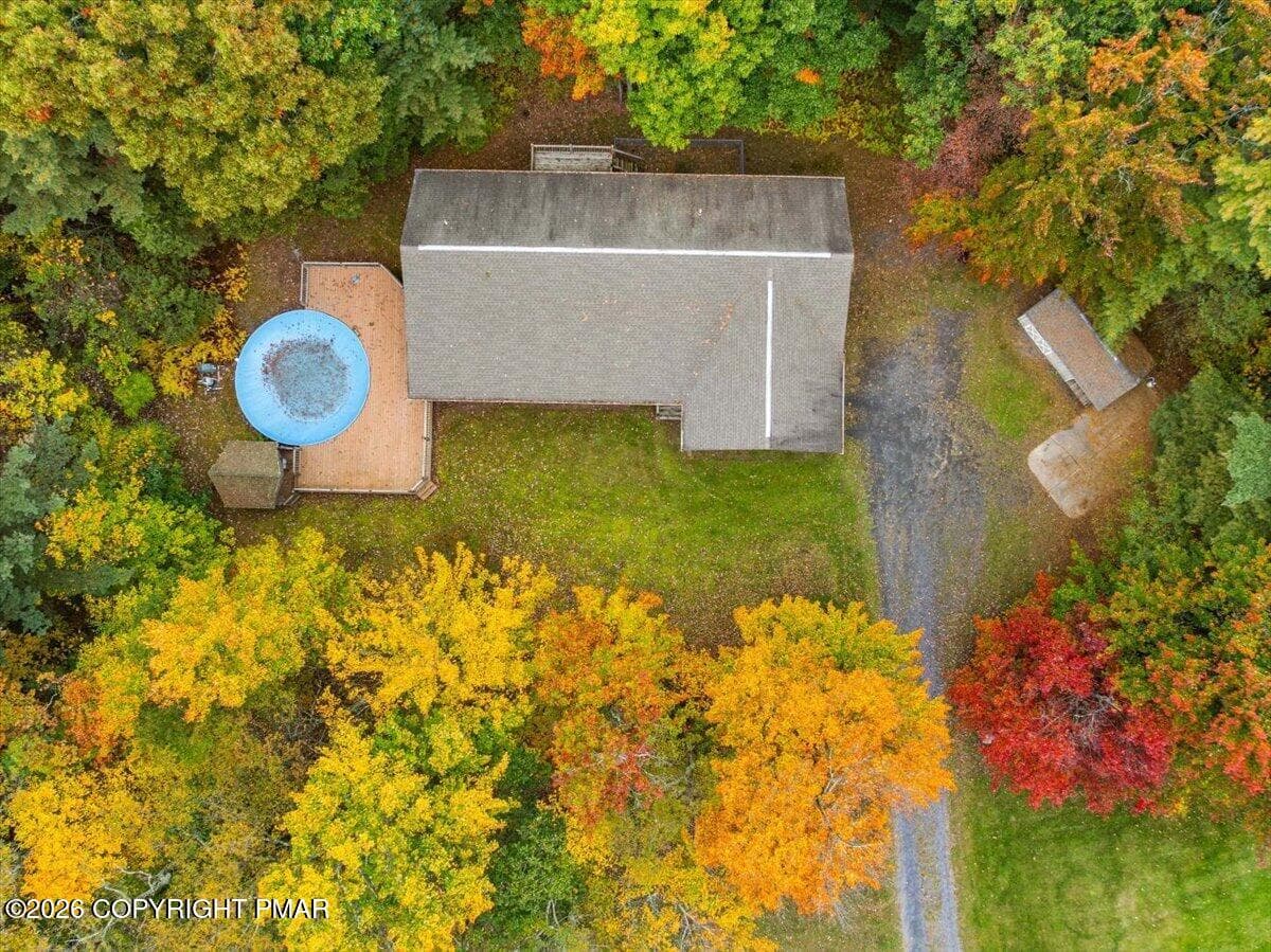 59-DJI_20261013130104_0213_D - 501 Rainbow Way, Stroudsburg, PA 18360, Stroudsburg