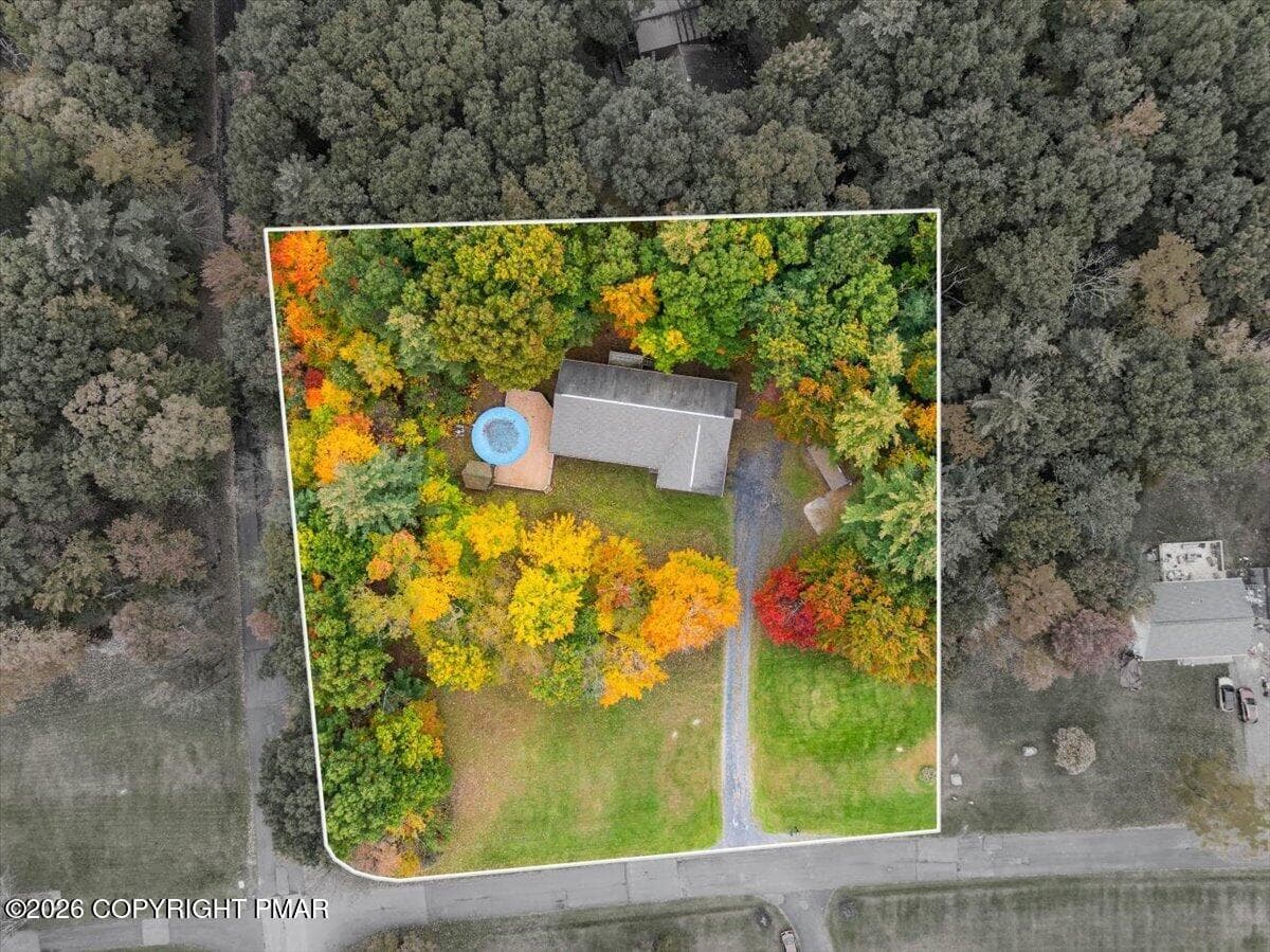 60-DJI_20261013130158_0218_D-Edit - 501 Rainbow Way, Stroudsburg, PA 18360, Stroudsburg