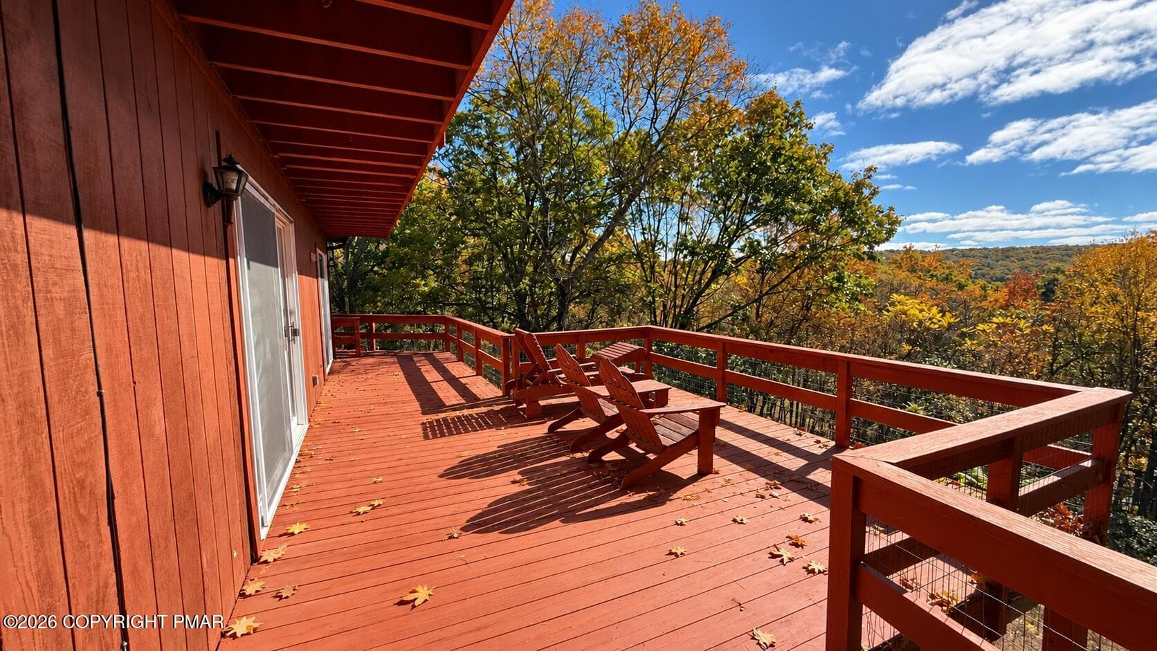 5 - 118 Elgin Way, Bushkill, PA 18324