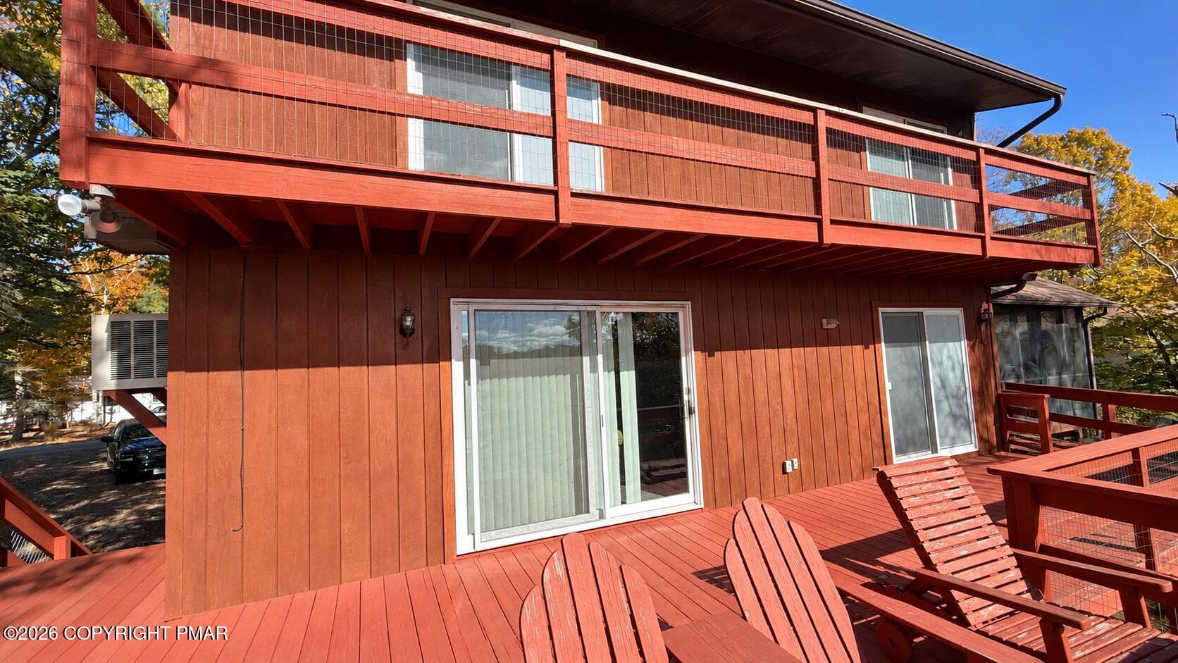 6 - 118 Elgin Way, Bushkill, PA 18324