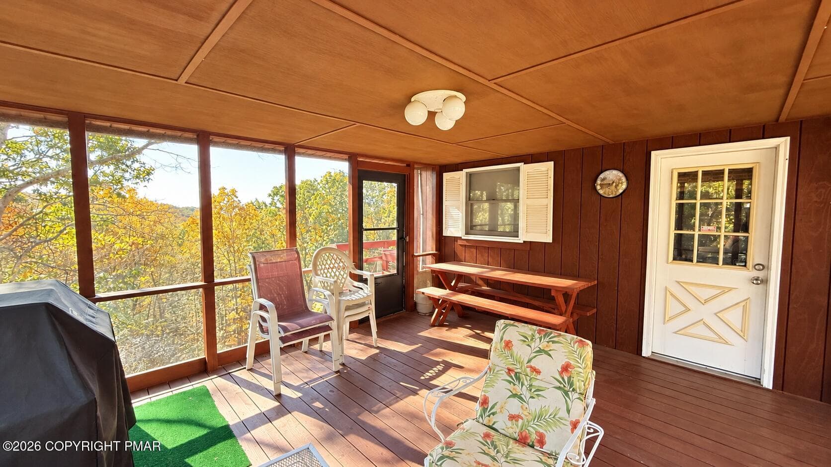 8 - 118 Elgin Way, Bushkill, PA 18324