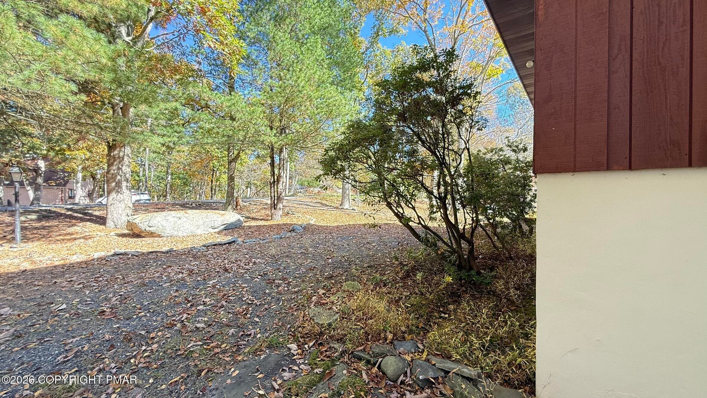 IMG_8067 - 118 Elgin Way, Bushkill, PA 18324