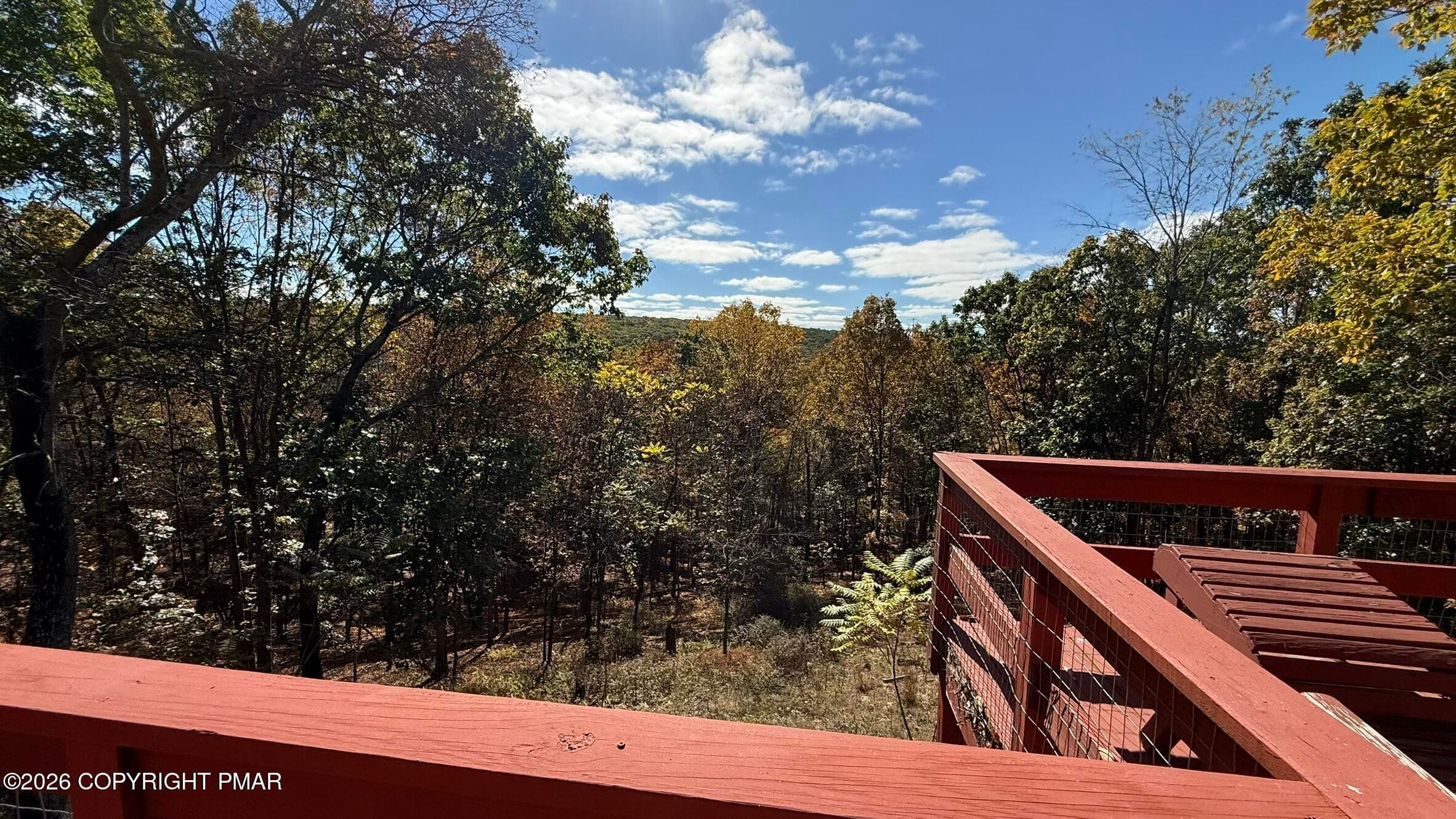 IMG_8070 - 118 Elgin Way, Bushkill, PA 18324