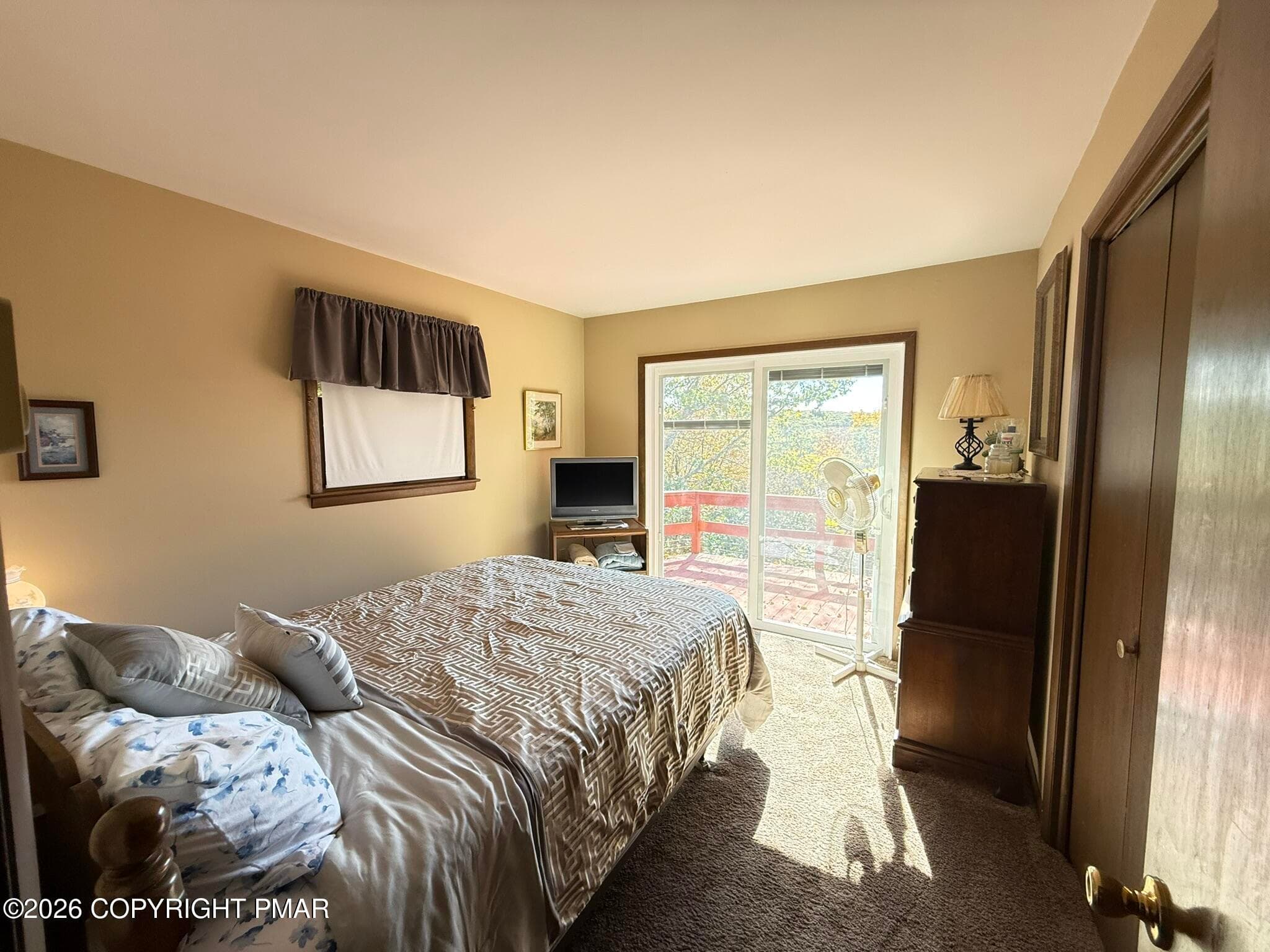 IMG_8083 - 118 Elgin Way, Bushkill, PA 18324