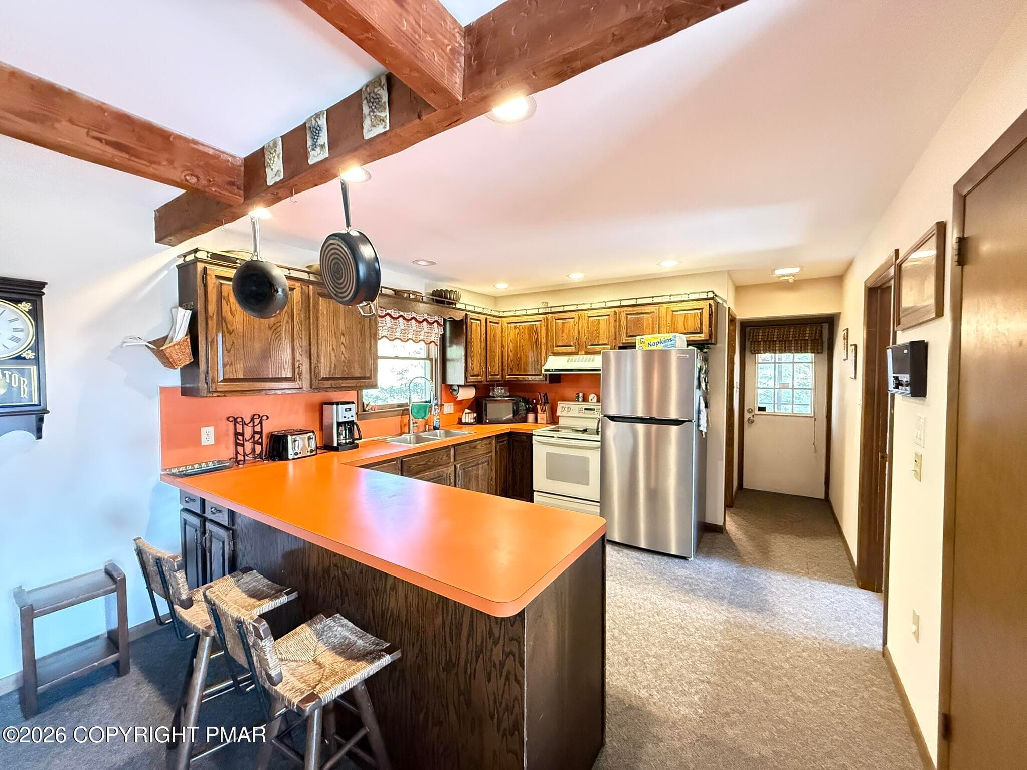 IMG_8086 - 118 Elgin Way, Bushkill, PA 18324