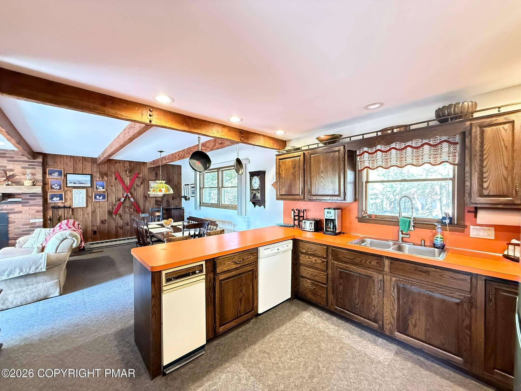 IMG_8088 - 118 Elgin Way, Bushkill, PA 18324