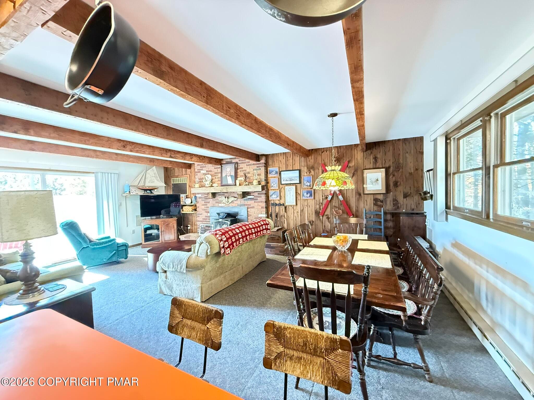 IMG_8090 - 118 Elgin Way, Bushkill, PA 18324