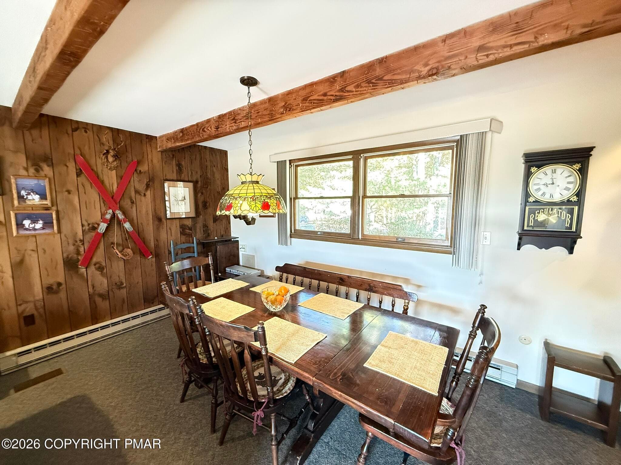 IMG_8092 - 118 Elgin Way, Bushkill, PA 18324