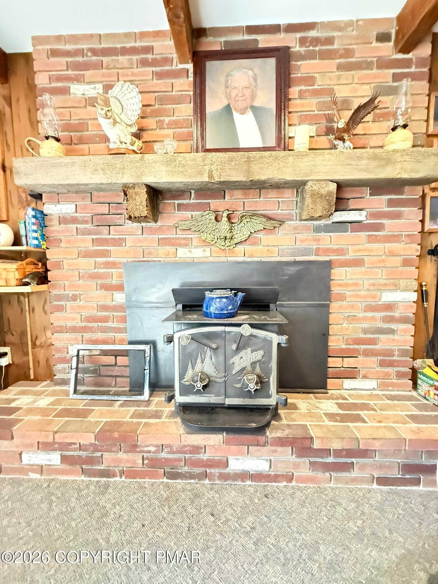 IMG_8100 - 118 Elgin Way, Bushkill, PA 18324