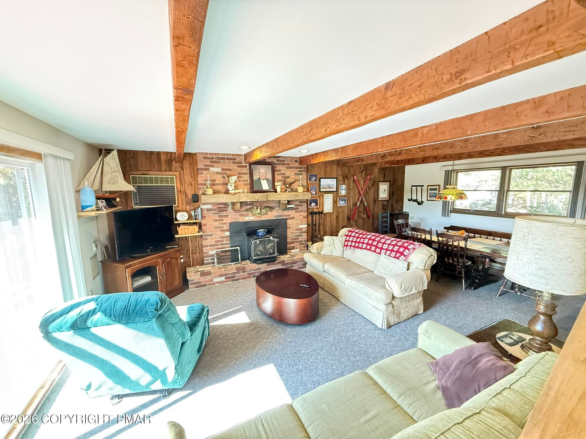 IMG_8104 - 118 Elgin Way, Bushkill, PA 18324
