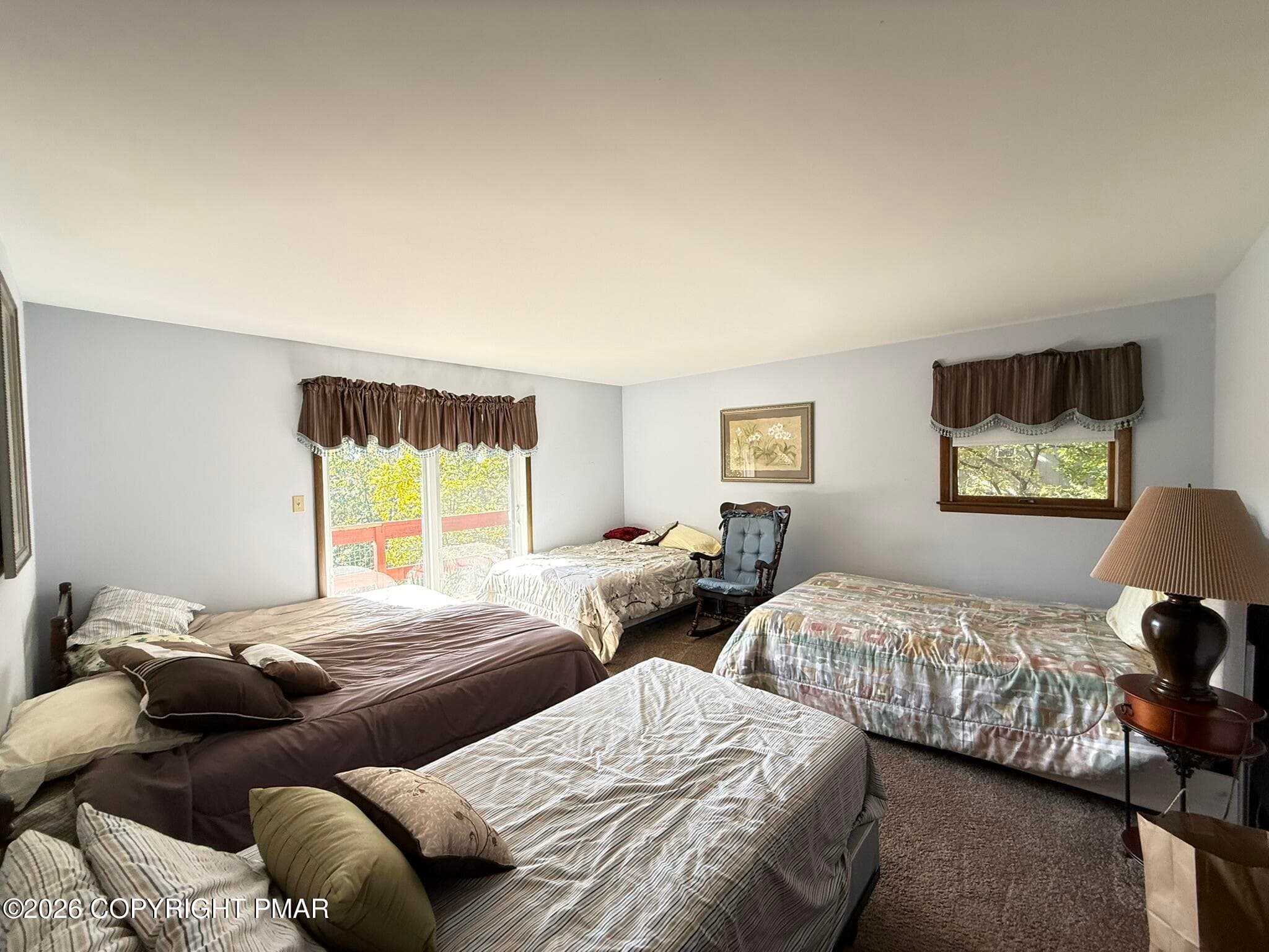 IMG_8106 - 118 Elgin Way, Bushkill, PA 18324