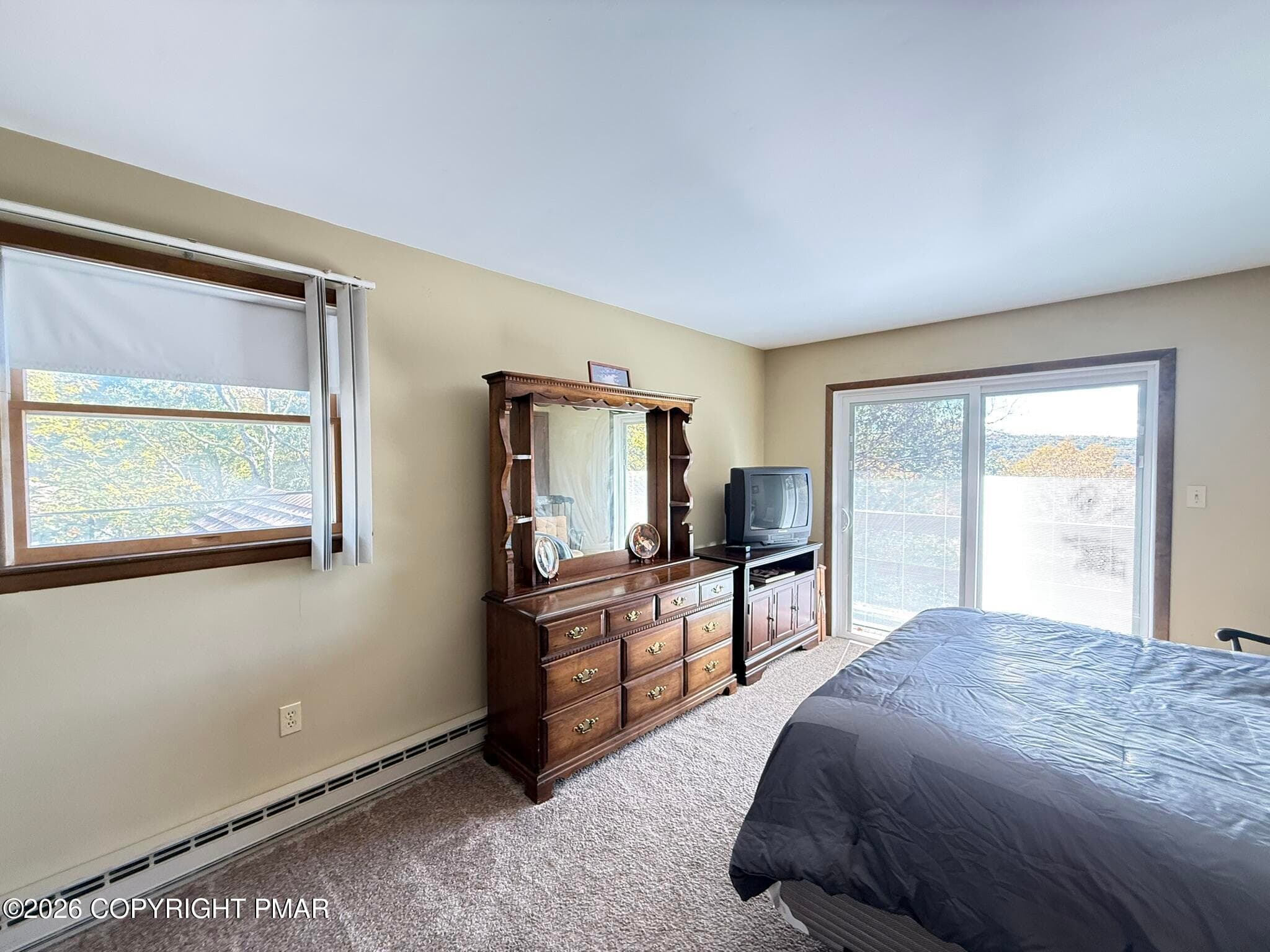IMG_8110 - 118 Elgin Way, Bushkill, PA 18324