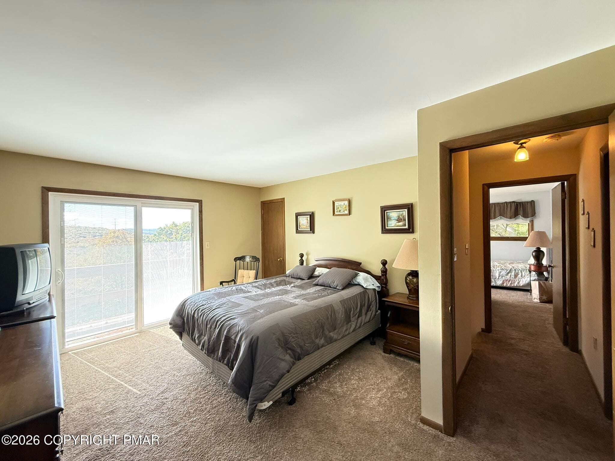 IMG_8112 - 118 Elgin Way, Bushkill, PA 18324