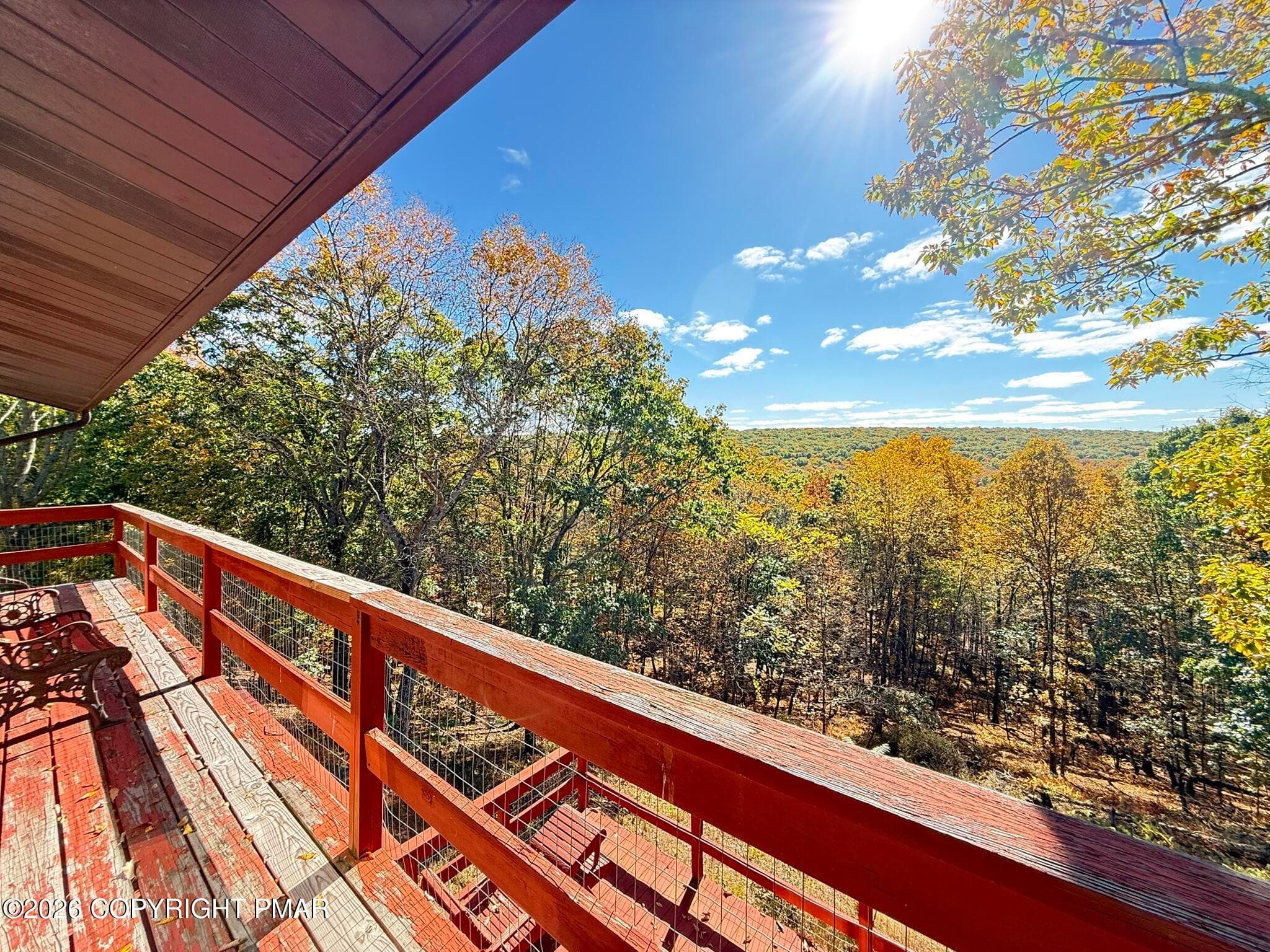 IMG_8116 - 118 Elgin Way, Bushkill, PA 18324