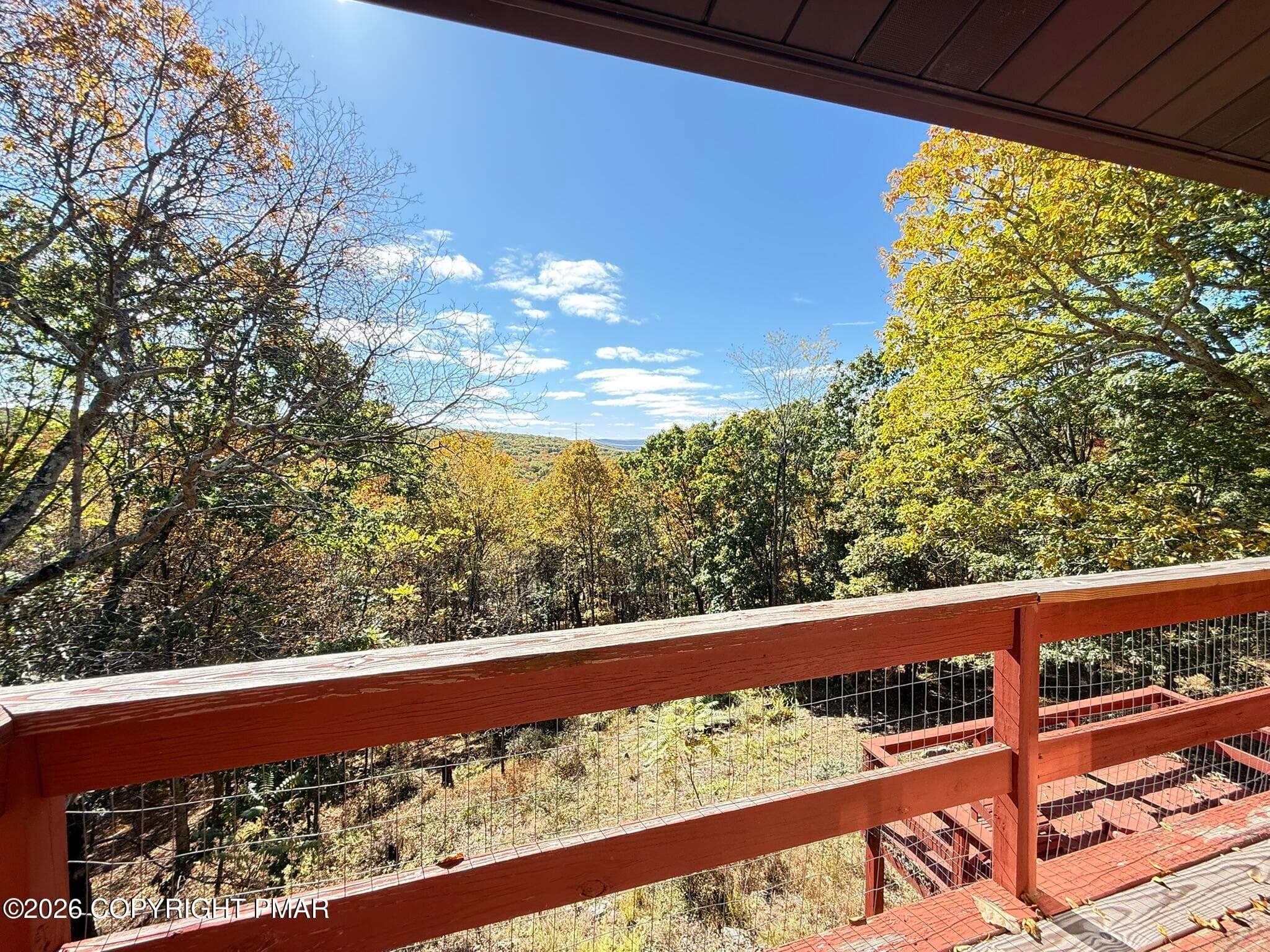 IMG_8118 - 118 Elgin Way, Bushkill, PA 18324