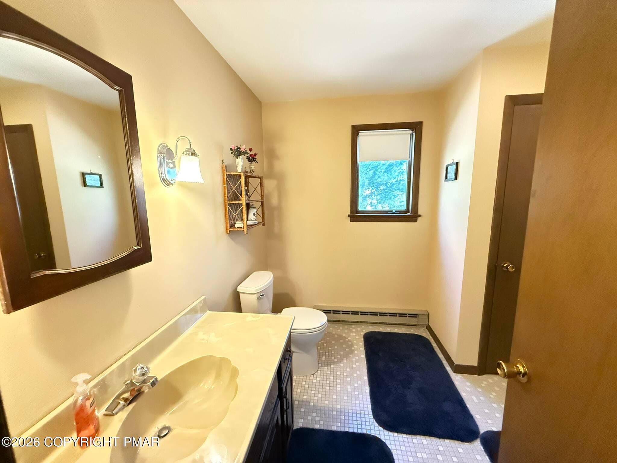 IMG_8122 - 118 Elgin Way, Bushkill, PA 18324