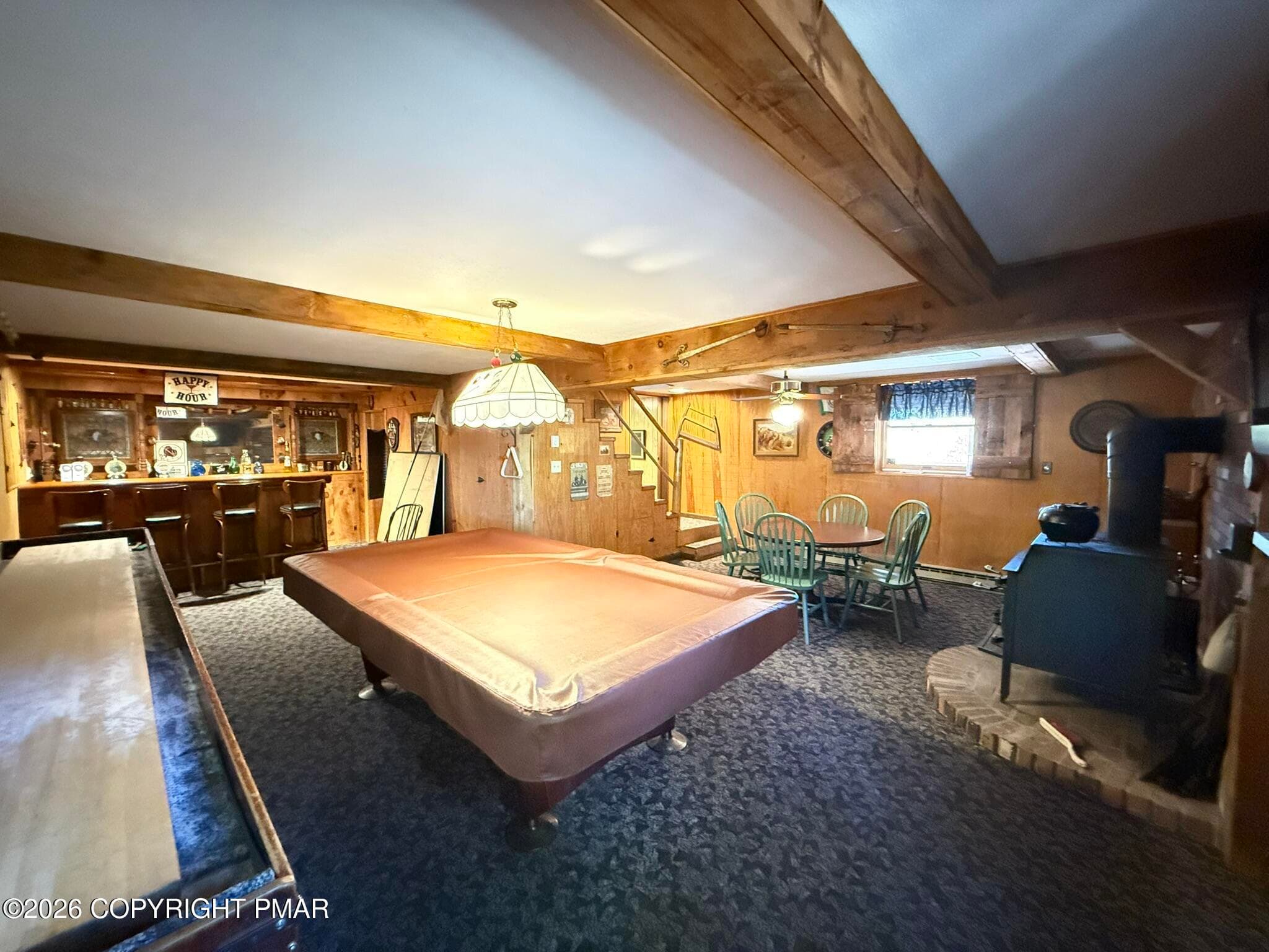 IMG_8126 - 118 Elgin Way, Bushkill, PA 18324