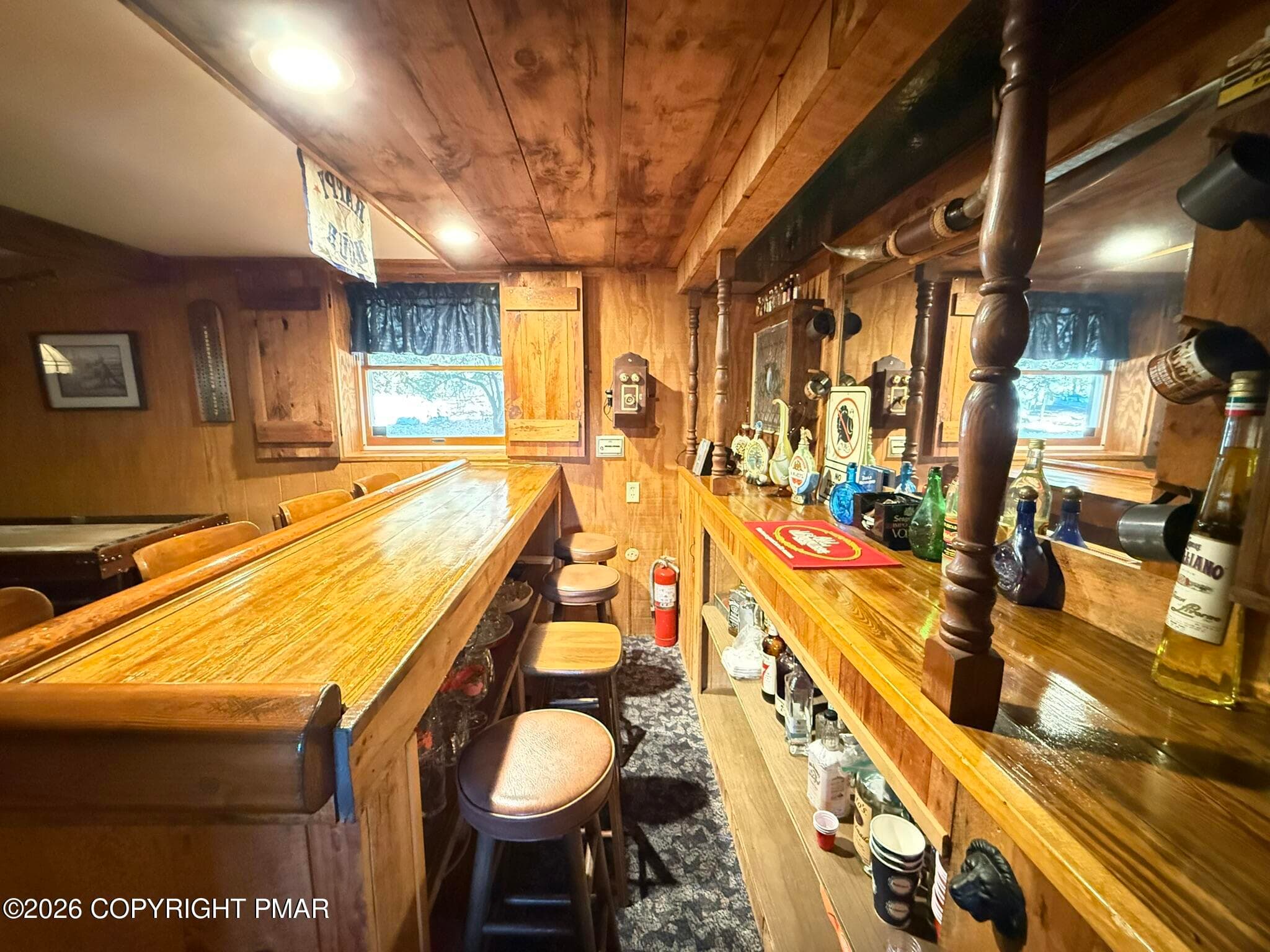 IMG_8132 - 118 Elgin Way, Bushkill, PA 18324
