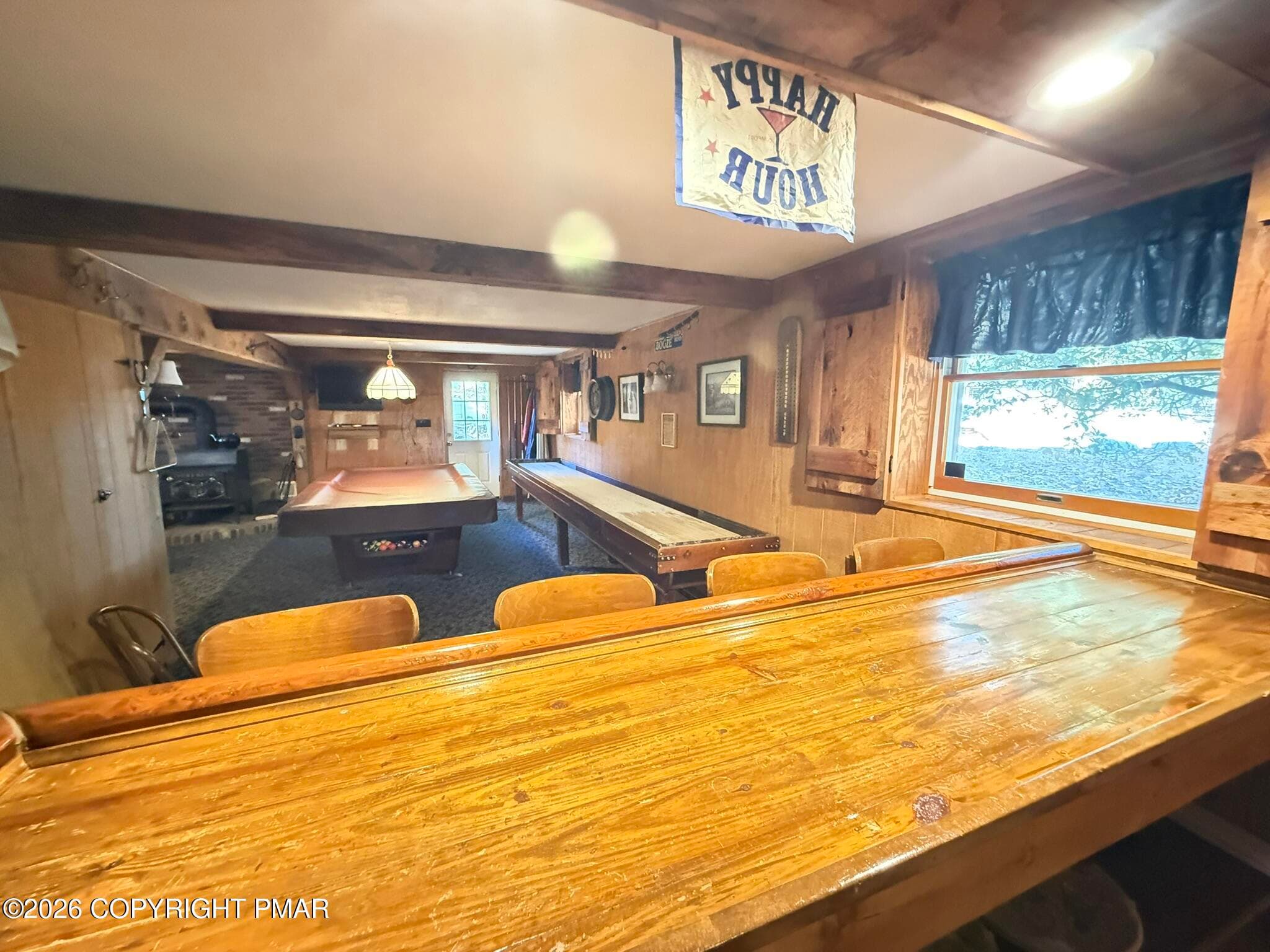 IMG_8134 - 118 Elgin Way, Bushkill, PA 18324