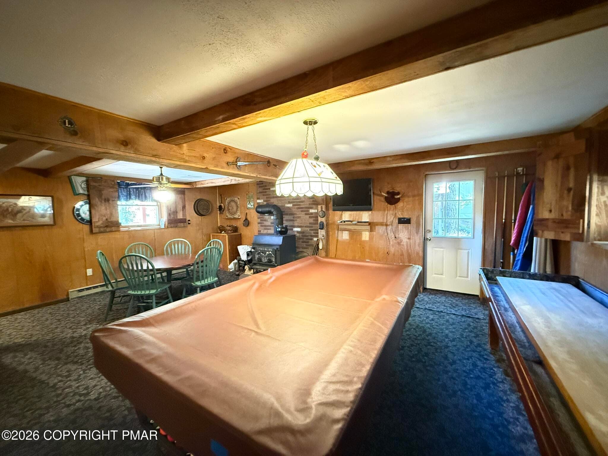 IMG_8136 - 118 Elgin Way, Bushkill, PA 18324
