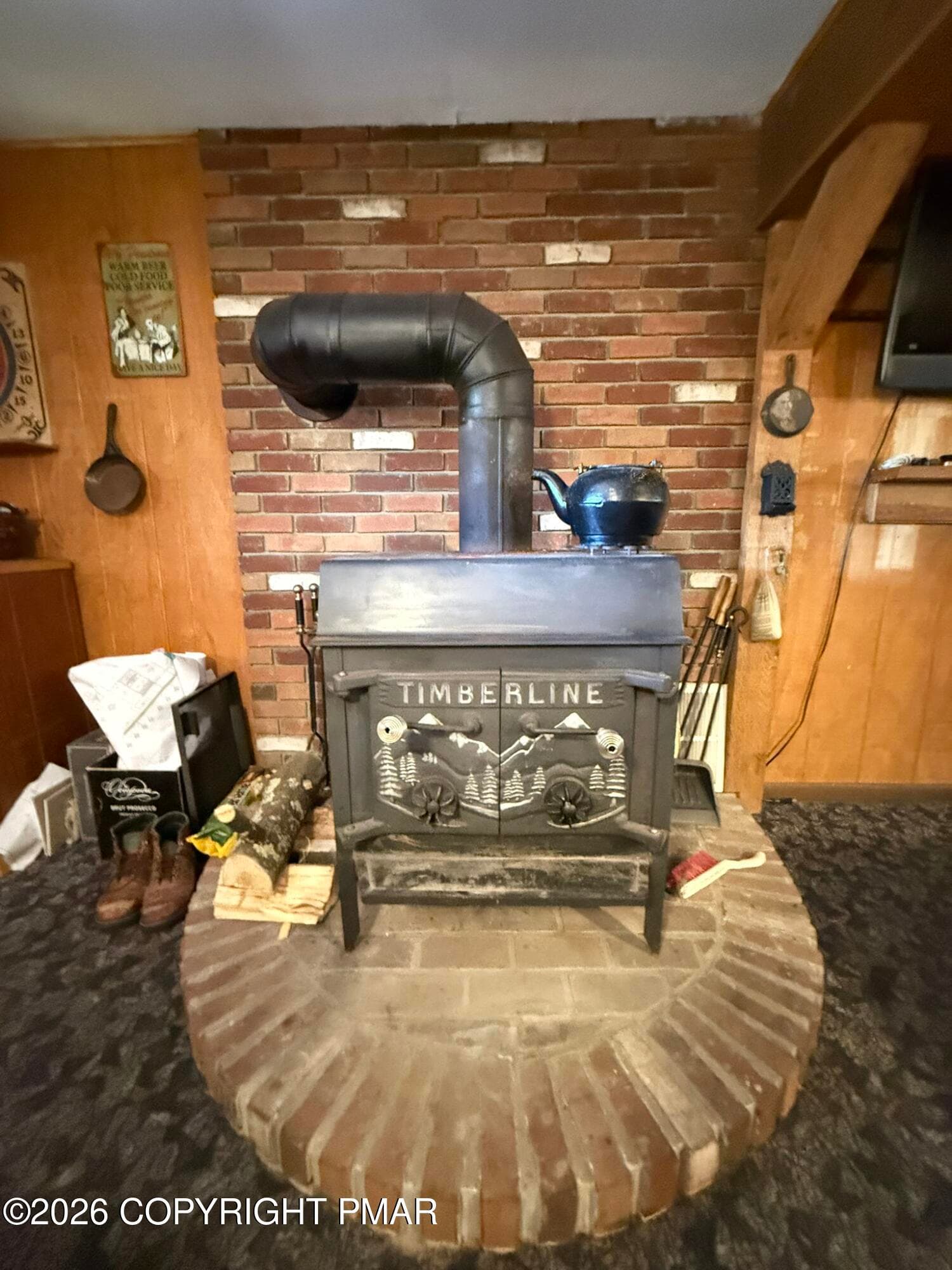 IMG_8138 - 118 Elgin Way, Bushkill, PA 18324
