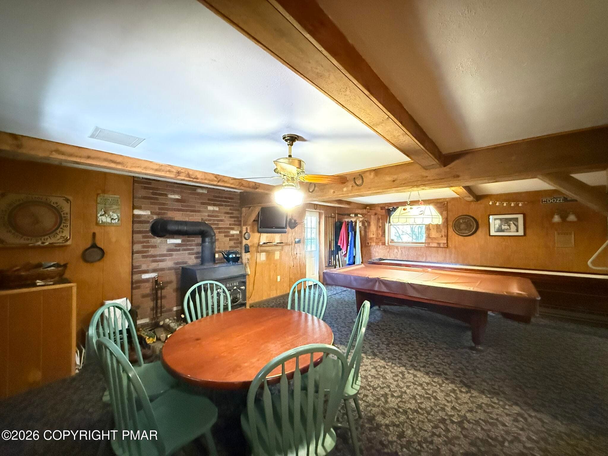 IMG_8140 - 118 Elgin Way, Bushkill, PA 18324