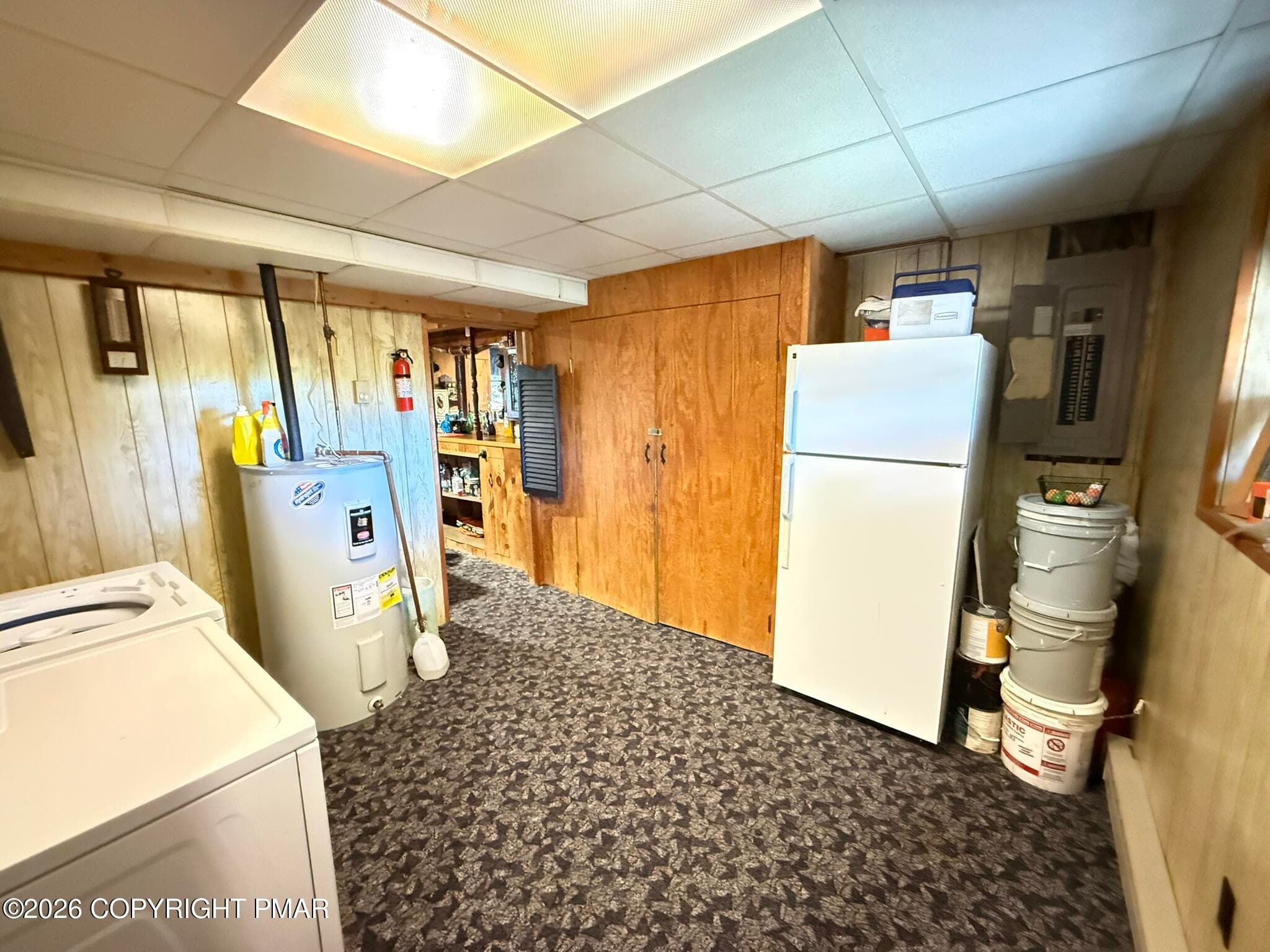 IMG_8142 - 118 Elgin Way, Bushkill, PA 18324