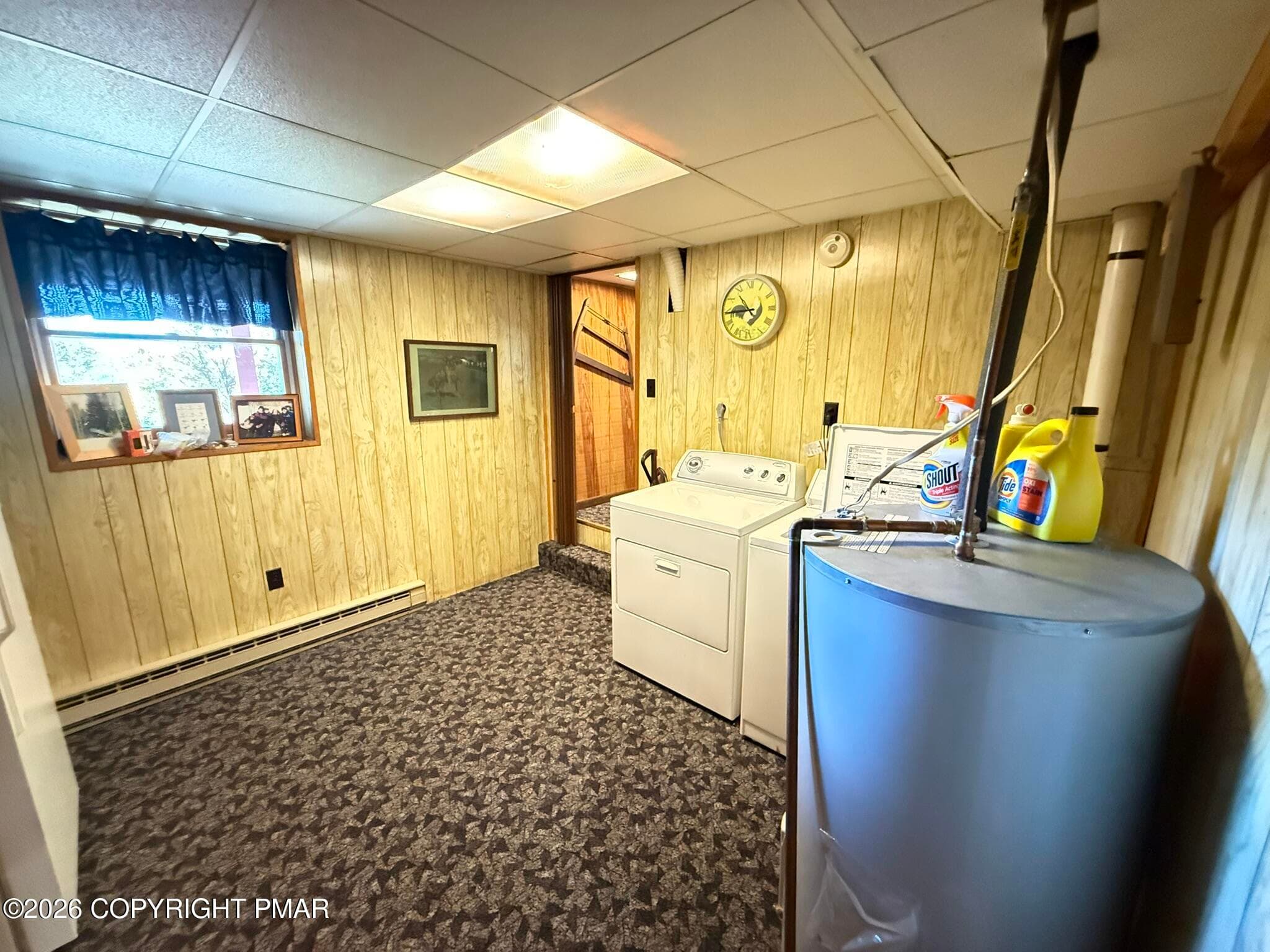 IMG_8144 - 118 Elgin Way, Bushkill, PA 18324