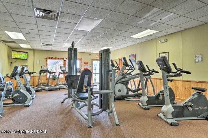 13 - 118 Elgin Way, Bushkill, PA 18324