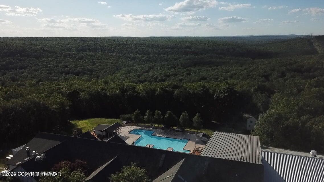 19 - 118 Elgin Way, Bushkill, PA 18324