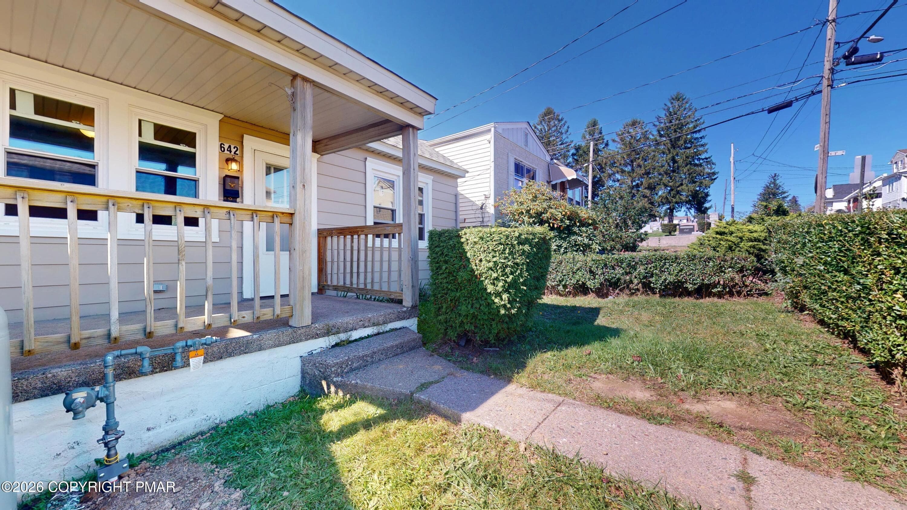 3-BR-Cape-On-Large-Lot-10142026_112502 - 642 Harrison Street, Hazleton, PA 18201, Hazleton