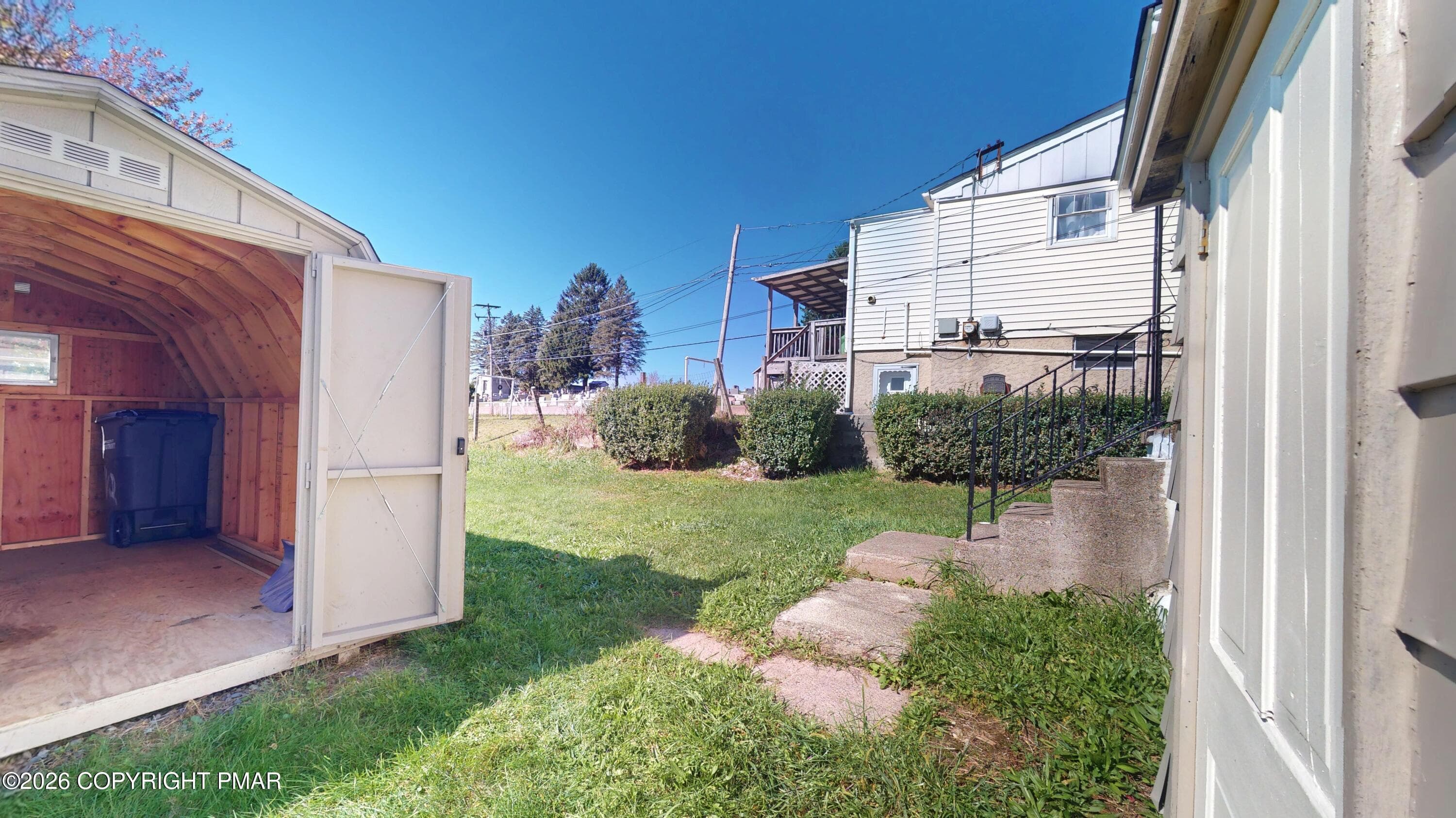 3-BR-Cape-On-Large-Lot-10142026_112808 - 642 Harrison Street, Hazleton, PA 18201, Hazleton