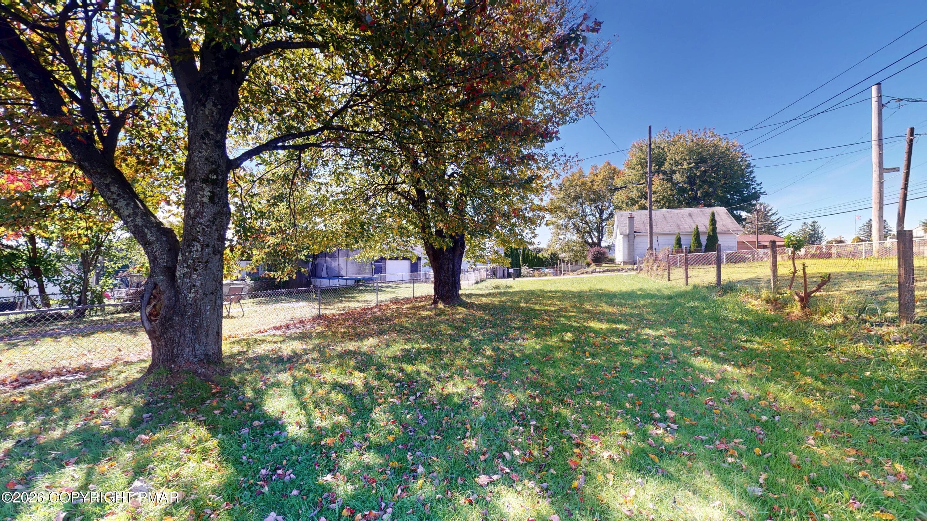 3-BR-Cape-On-Large-Lot-10142026_113113 - 642 Harrison Street, Hazleton, PA 18201, Hazleton