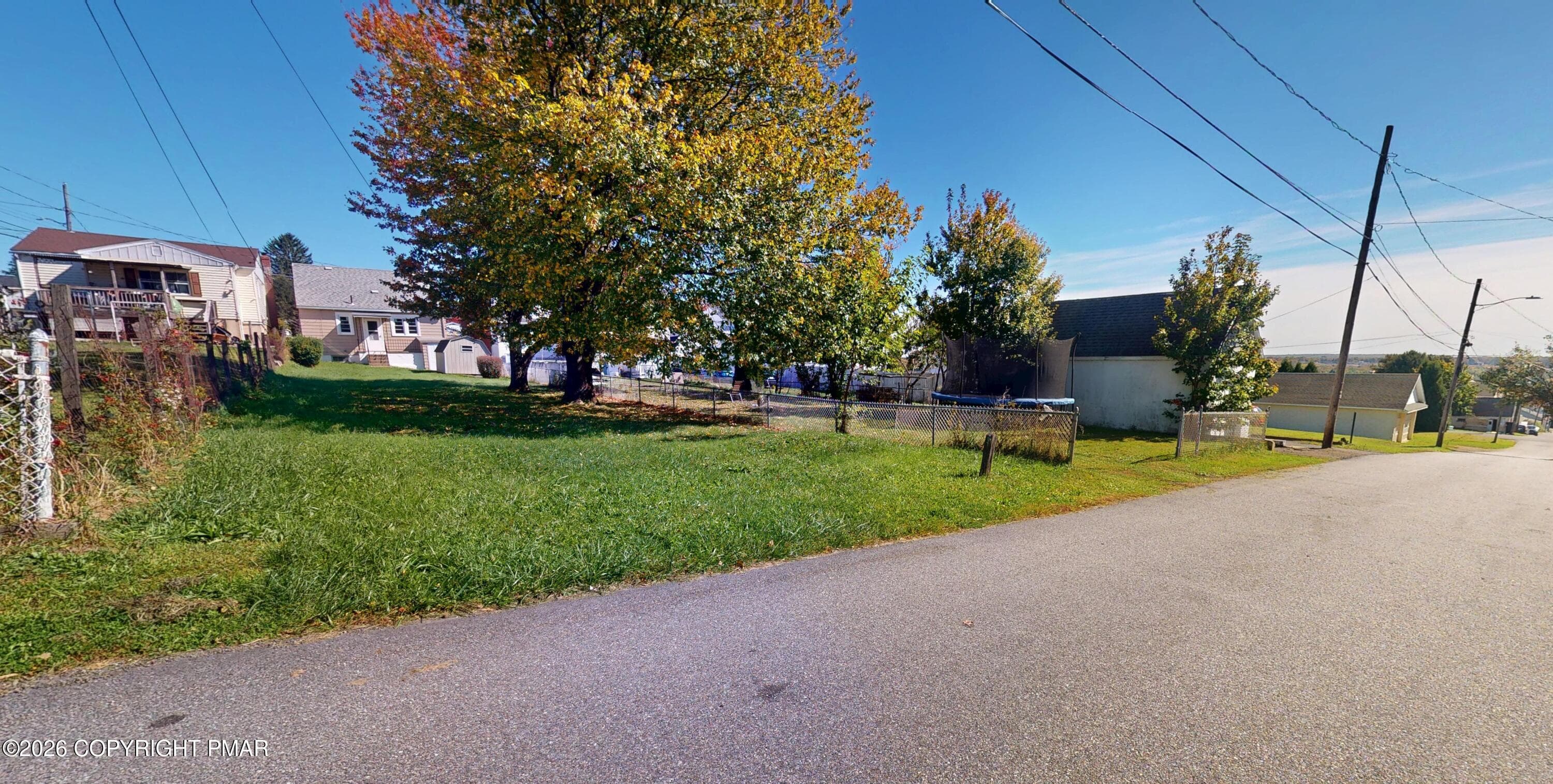 3-BR-Cape-On-Large-Lot-10142026_113320 - 642 Harrison Street, Hazleton, PA 18201, Hazleton