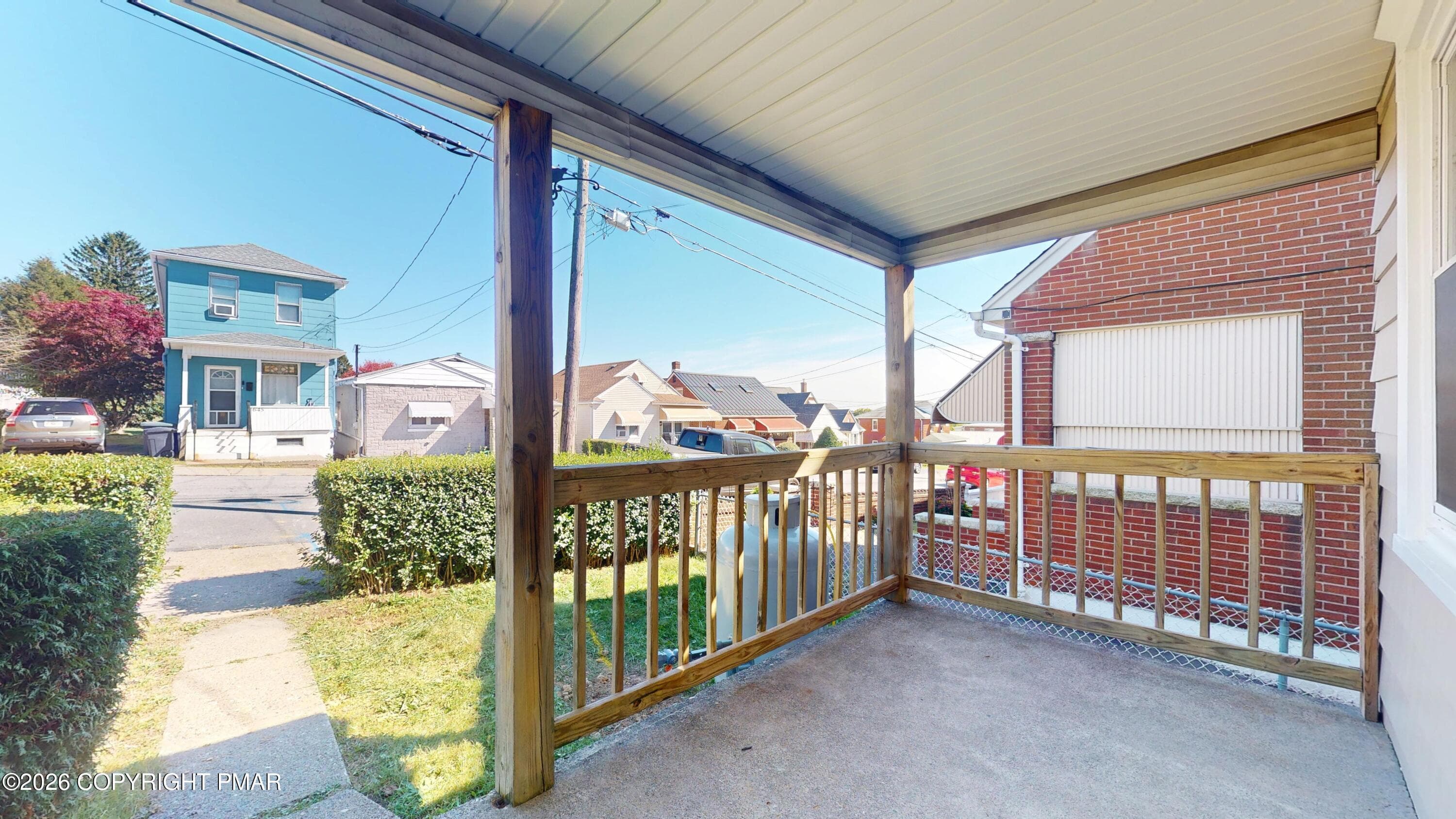 3-BR-Cape-On-Large-Lot-10142026_113426 - 642 Harrison Street, Hazleton, PA 18201, Hazleton