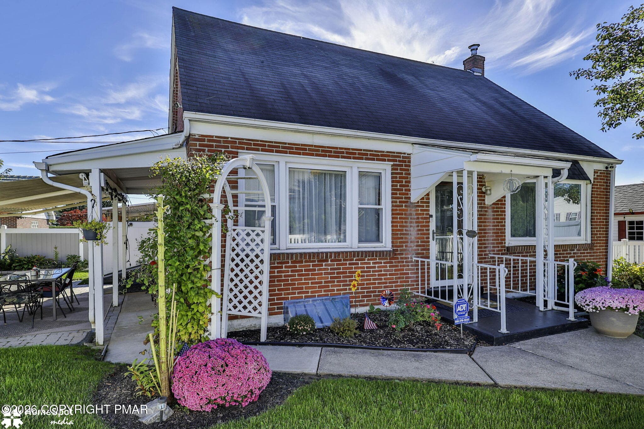 HSM (4 of 97) - 1134 E Cedar Street, Allentown, PA 18109, Allentown